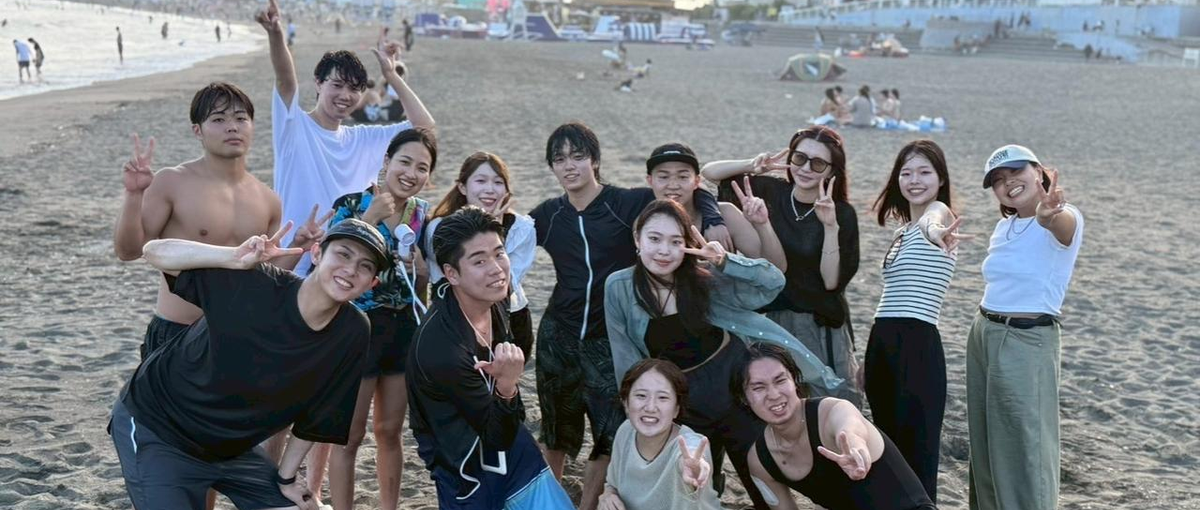 スタートアップで挑戦！動画編集・デザイナー募集