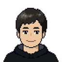 Junya Suzuki