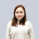 Mei Ohmori