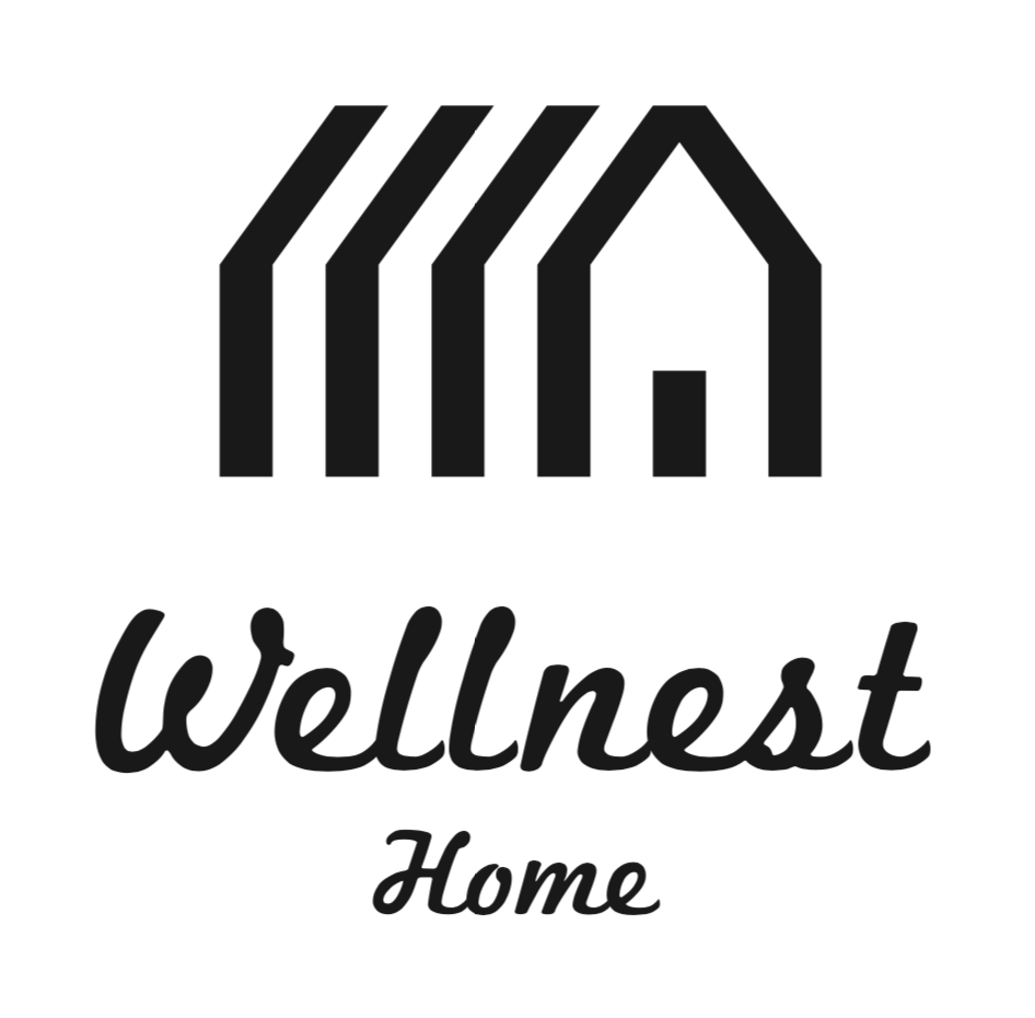 株式会社 WELLNEST HOME