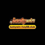 Luckywinhay88 club