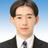 Ryohei Matsumoto