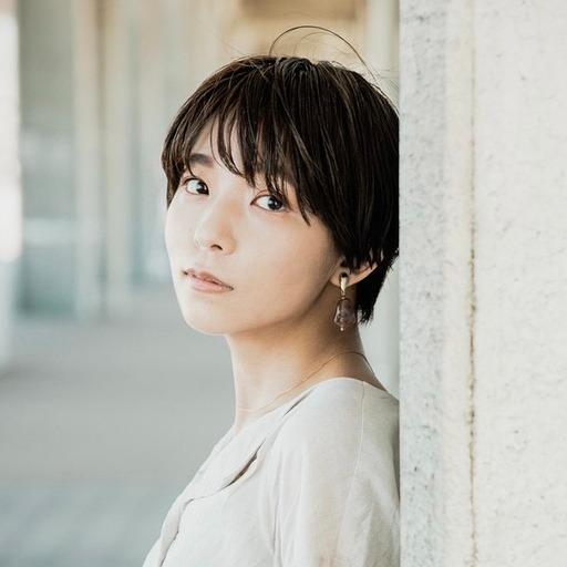 Mew Mochizuki