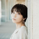 Mew Mochizuki