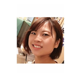 依光 里夏