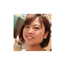 依光 里夏