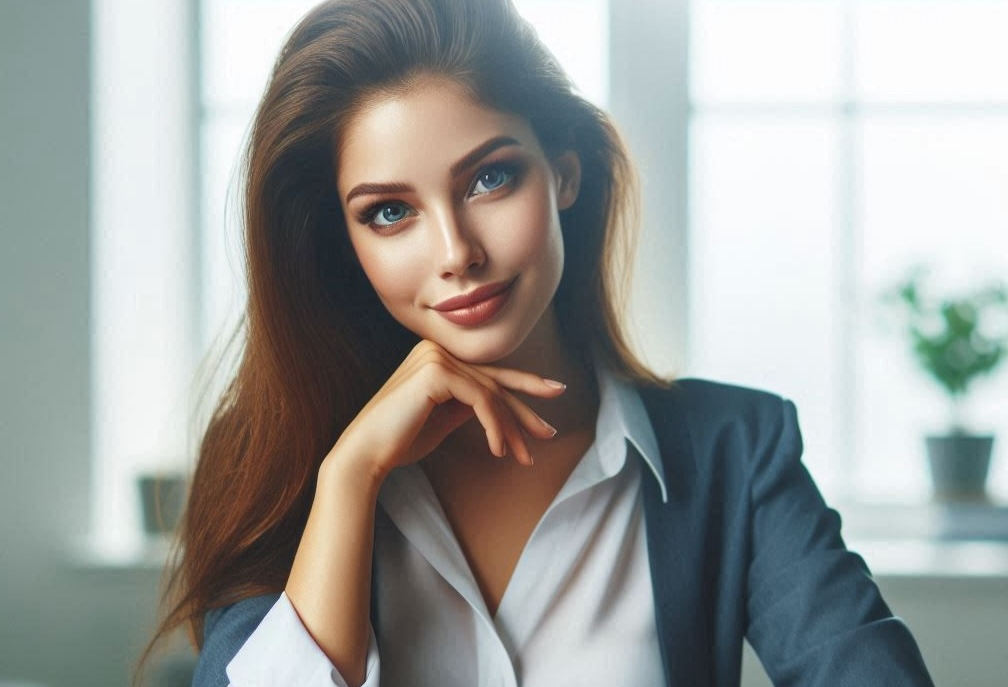 思い込みの力を利用する☺️✨