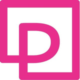 採用 アシスタント