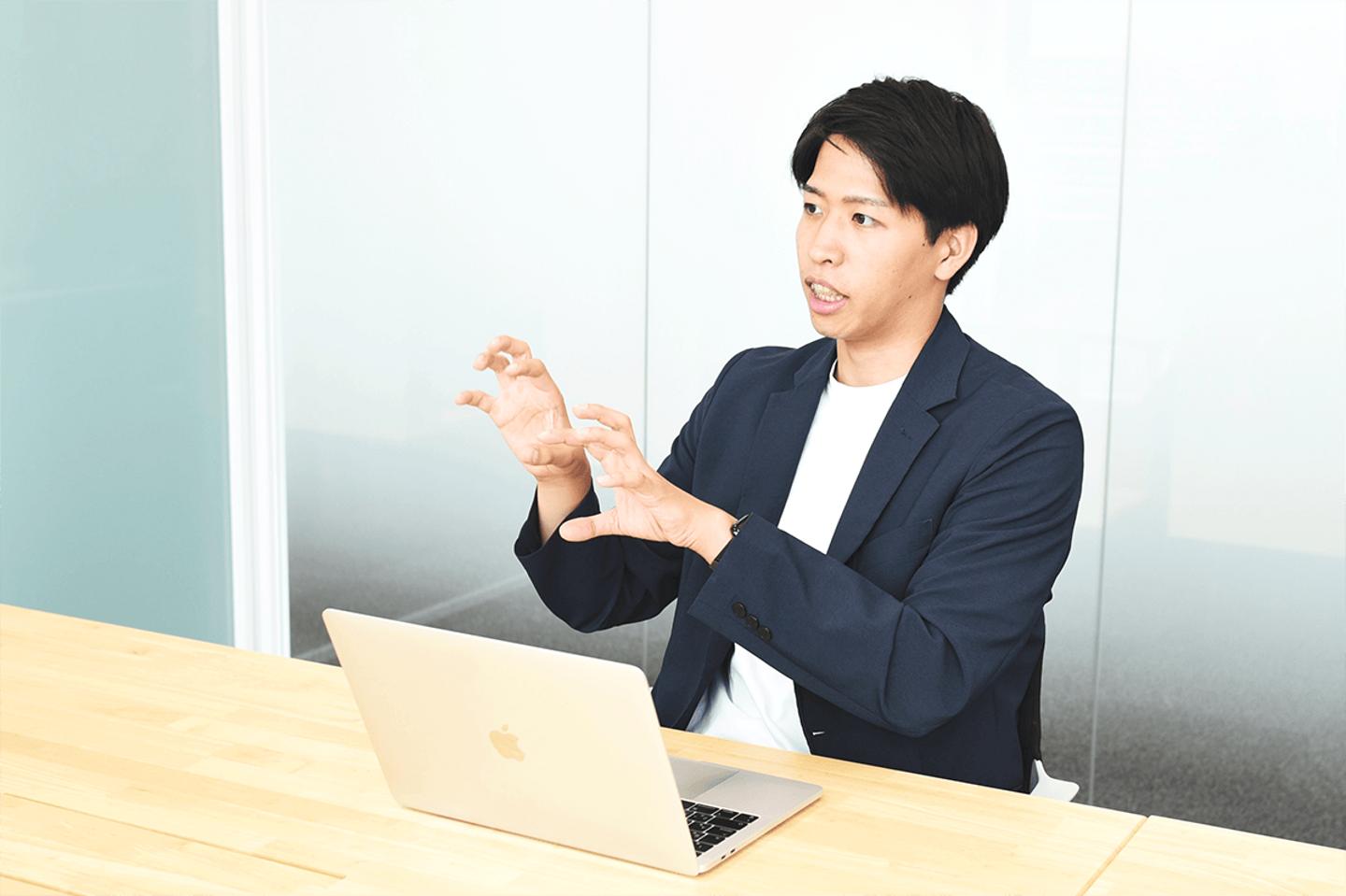 Article content
