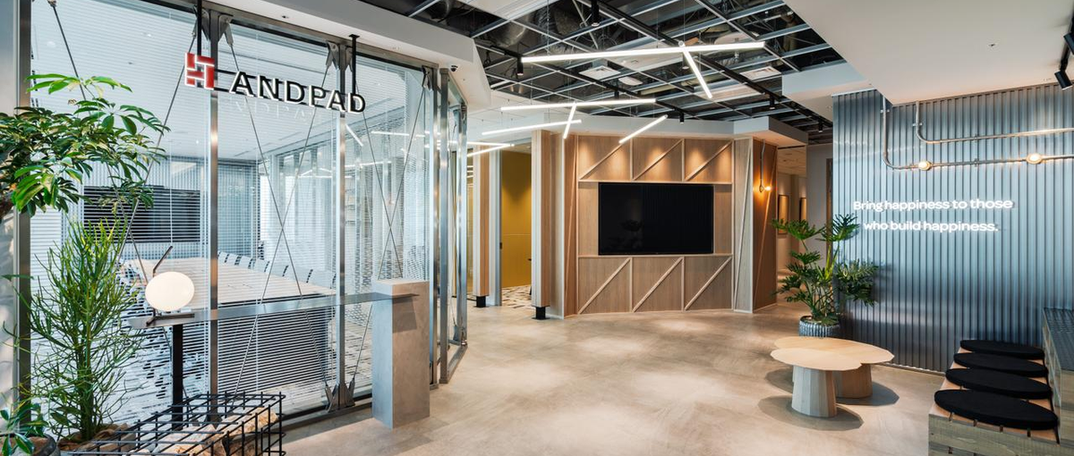 DXを推進し、社会課題に挑むQAエンジニア 自動化担当を募集！