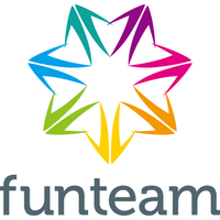 About ファンチーム株式会社