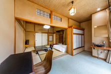 高級リゾートで新たなおもてなし体験のサービス事業！