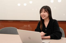 会社の心臓を担う、バックオフィスメンバー募集