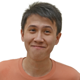 Wei Li Loh