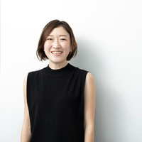 営業部 大澤さんのプロフィール