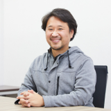 Tatsuya Matsumoto