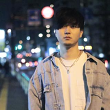 Keiichiro Ono