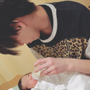 iguchi keigo