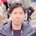 宏貴 南条