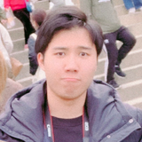 宏貴 南条
