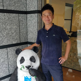 竹内　將晃