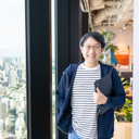 秋田 叔之