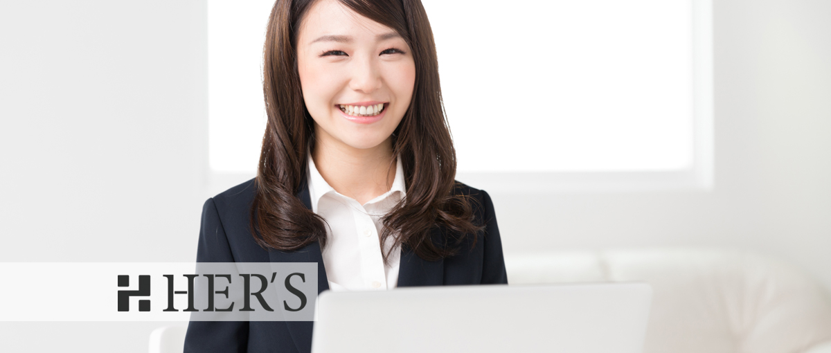 社長の右腕募集！マルチタスクが得意、何でも屋さんのあなたへのオファーです。