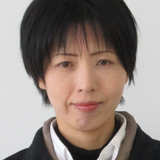 佐藤朋美