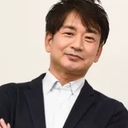 谷川 茂雄