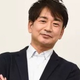 谷川 茂雄