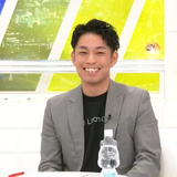 Shunsuke Shimura