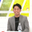 Shunsuke Shimuraさんのアバター