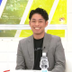 Shunsuke Shimura