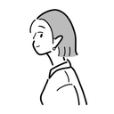 平井 あづみ