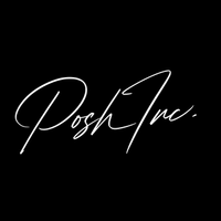 Posh株式会社の会社情報