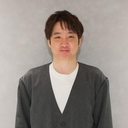 聡哉 村崎