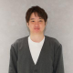 聡哉 村崎