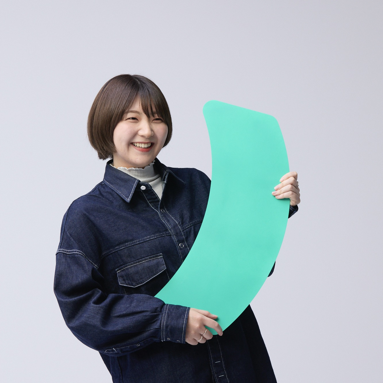 Adachi Reika