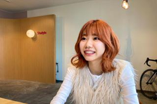 人事志向の方！日本最大級の海外メディア事業で組織拡大を支える採用人事募集！