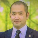 金 裕民