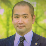 金 裕民