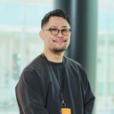 中江 元喜