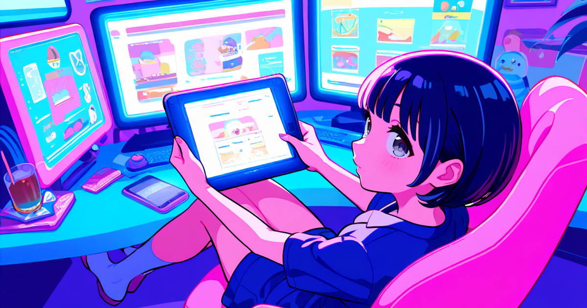 「今、頑張っていること」