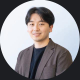 石原 佑真
