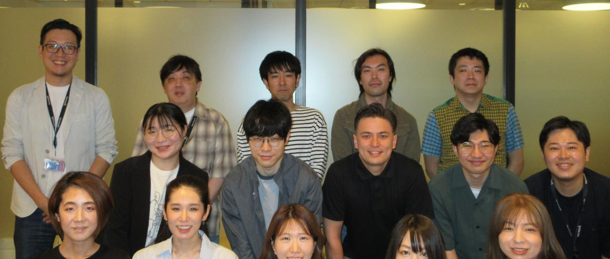 Reactでの実務経験を活かし、顧客と向き合うWebエンジニア募集