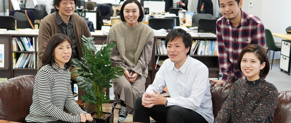 毎年200％成長！企画～開発まで裁量持ってリード頂けるPHPエンジニア募集