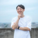 Yuta Toyokawa