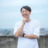 Yuta Toyokawa