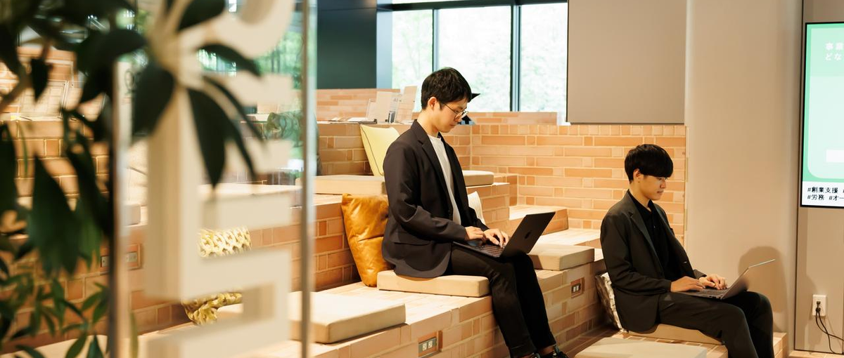 インフラエンジニア募集！ インターンでAIプロダクト開発の経験を得よう！　