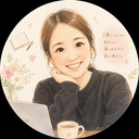 吉田 美奈